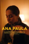 Ana Paula Movie Streaming Online