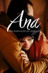 Ana: Uma adaptação da série Reis Movie Streaming Online