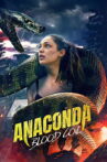 Anaconda: Blood Coil Movie Streaming Online
