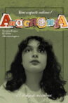ANACRONIA Movie Streaming Online