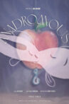 Anadromous Movie Streaming Online