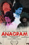 Anagram Movie Streaming Online