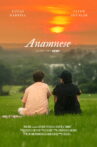 Anamnese Movie Streaming Online