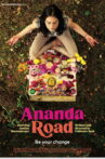 Ananda Road Movie Streaming Online