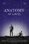 Anatomy of a Duel Movie Streaming Online