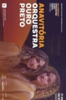 Anavitória e Orquestra Ouro Preto Movie Streaming Online