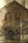 Ancestor House Movie Streaming Online