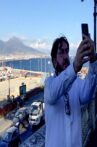 Anche oggi si lavora Movie Streaming Online
