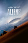 Ancient Aliens Movie Streaming Online