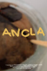 Ancla Movie Streaming Online