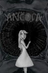 Ancora Movie Streaming Online