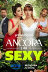 Ancora più sexy Movie Streaming Online