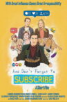 And Don't Forget to Subscribe Movie Streaming Online