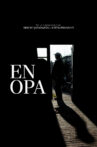 And Grandpa Movie Streaming Online
