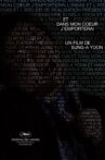 And I'll Keep In My Heart Movie Streaming Online