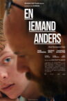And Someone Else Movie Streaming Online