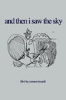 And Then I Saw the Sky Movie Streaming Online