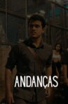 Andanças Movie Streaming Online