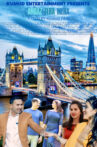 Andaz Tera Mera Movie Streaming Online