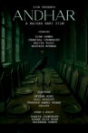 Andhar Movie Streaming Online