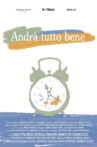 Andrà tutto bene Movie Streaming Online