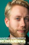 André Jakobsen - REBRANDING Movie Streaming Online