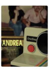Andrea Movie Streaming Online
