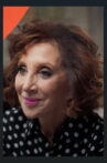 Andrea Martin: Nine Lives... and Counting! Movie Streaming Online