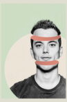 Andries Tunru - In Theorie Movie Streaming Online