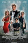 Anduzeblauw Movie Streaming Online
