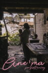 ane´ma Movie Streaming Online