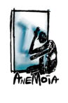 Anemoia Movie Streaming Online