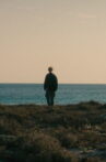 Anemonia Movie Streaming Online