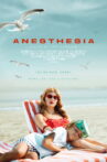 Anesthesia Movie Streaming Online