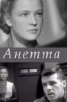 Anetta Movie Streaming Online