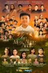 Ang Aking Mga Anak Movie Streaming Online