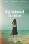 ang pagbukod ni melmel Movie Streaming Online
