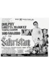 Ang Sakristan Movie Streaming Online
