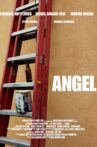 Angel Movie Streaming Online