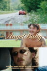 Angel Baby Movie Streaming Online