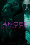 Angel of the City Movie Streaming Online
