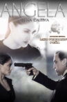 Angela: Alma cautiva Movie Streaming Online