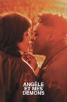 Angèle et mes démons Movie Streaming Online