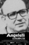 Angelelli, la palabra viva Movie Streaming Online