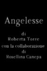 Angelesse Movie Streaming Online