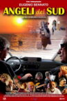 Angeli del Sud Movie Streaming Online