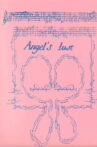 Angel's Lust Movie Streaming Online