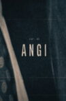 Angi Movie Streaming Online