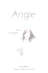 Angie Movie Streaming Online