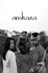Angkara Movie Streaming Online
